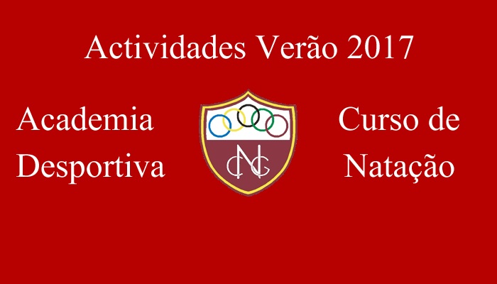 Titulo